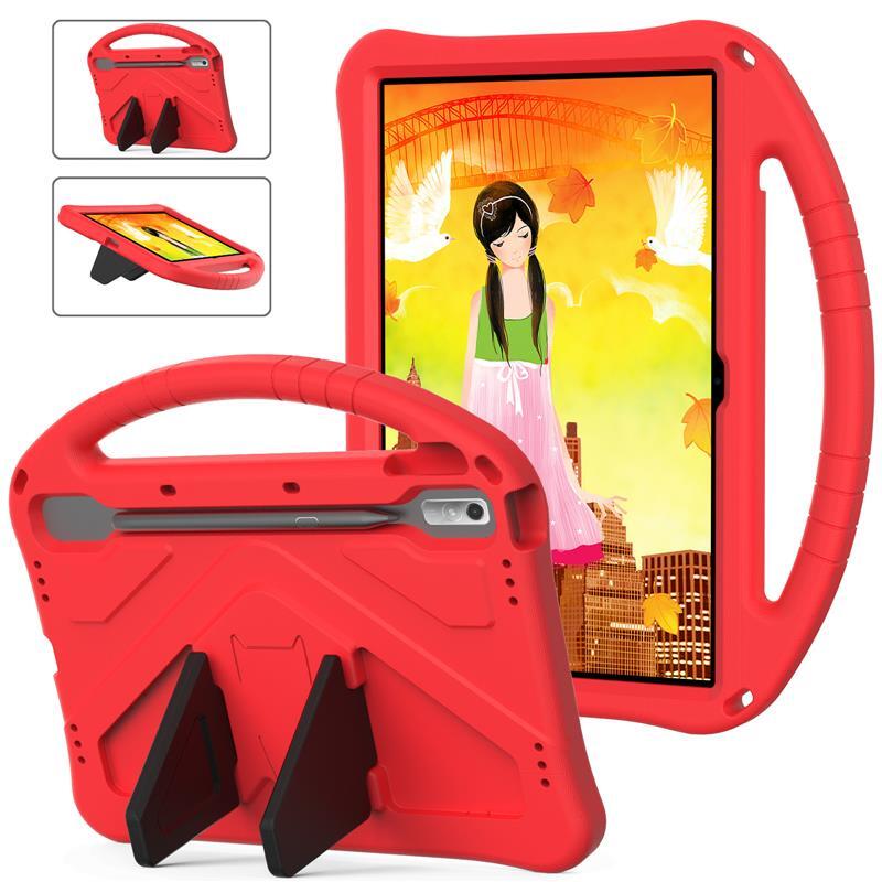 Tablet Case For NEC LAVIE Tab T11 T1195 T1175JAS Protective Heavy Duty Cover