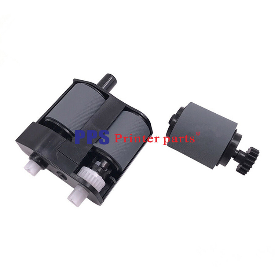 New Original ADF Pickup Roller Separation Pad B5L52-67903 B5L52A For HP 577 527