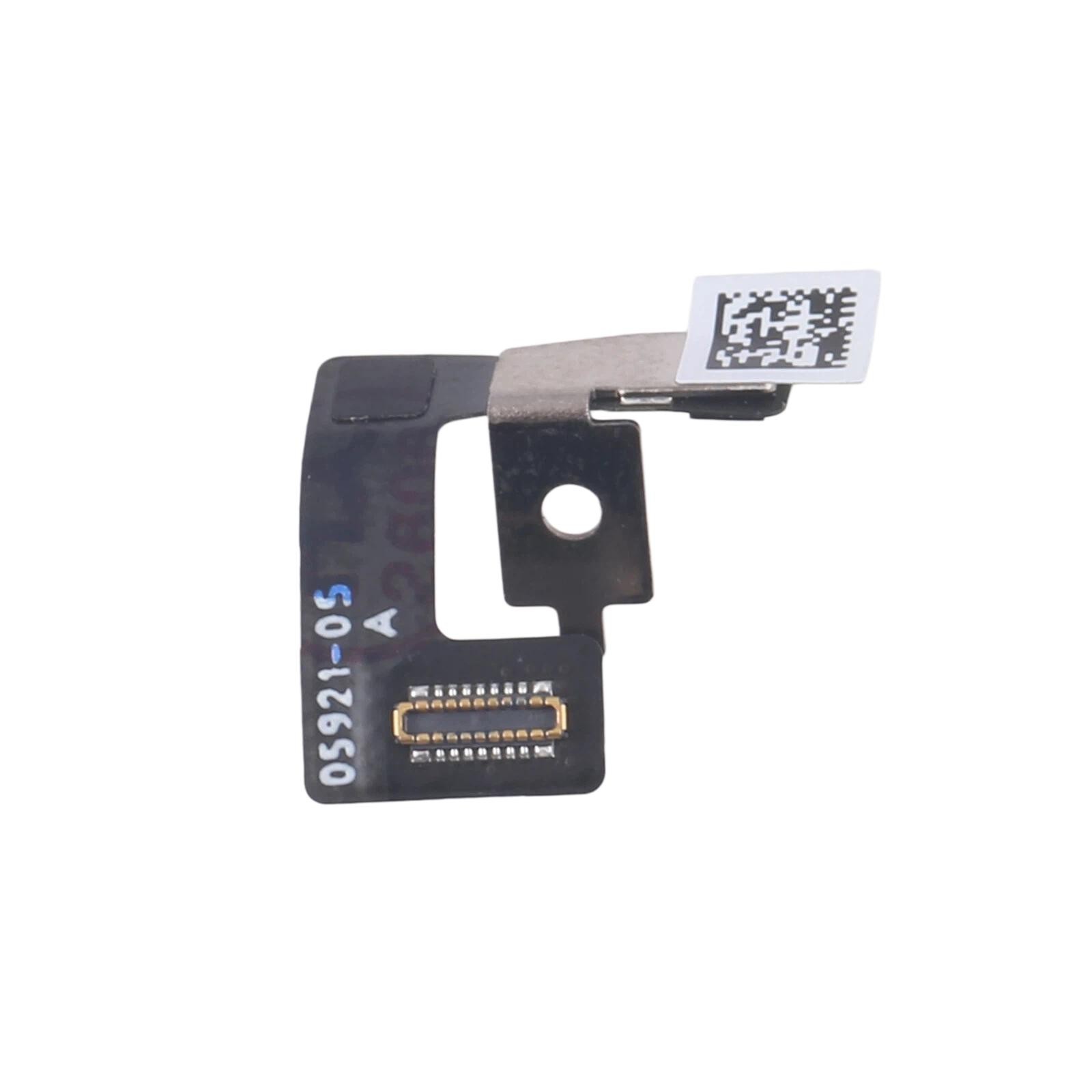 For MacBook Air 15.3 M5 2026 A3448 LCD Screen Lid Angle Sleep Wake Sensor Flex