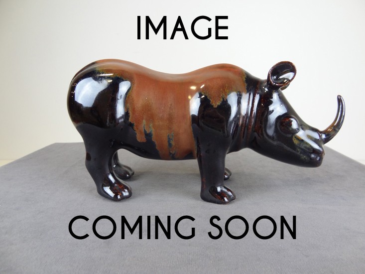 834973-B23 HP 1.5m InfiniBand EDR QSFP Copper Cable 836249-001