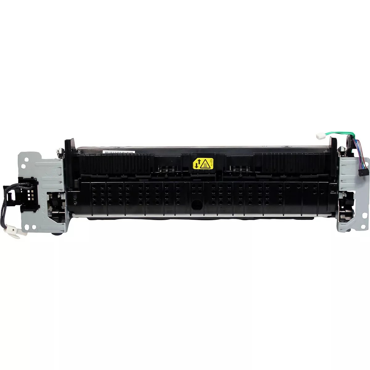 HP RM2-5679 Fuser Unit - 110 / 127 Volt, NEW OEM GENUINE