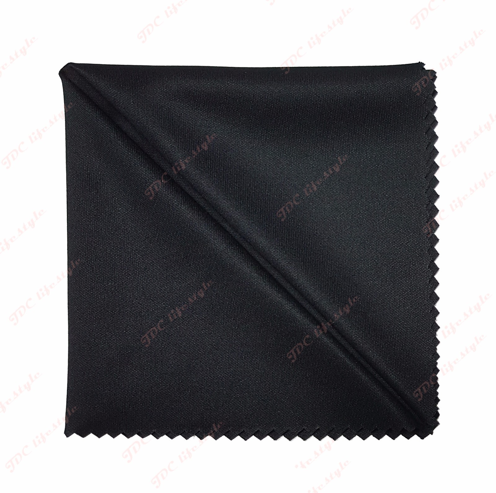 12 pcs High Quality Microfiber Cleaning Clothes for Lens Glasses TV Phone Screen