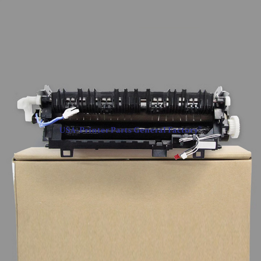 LU8568001 Genuine Fuser Fits For Brother MFC-8510DN 8710DW 8950DW 8950DWT 8910DW