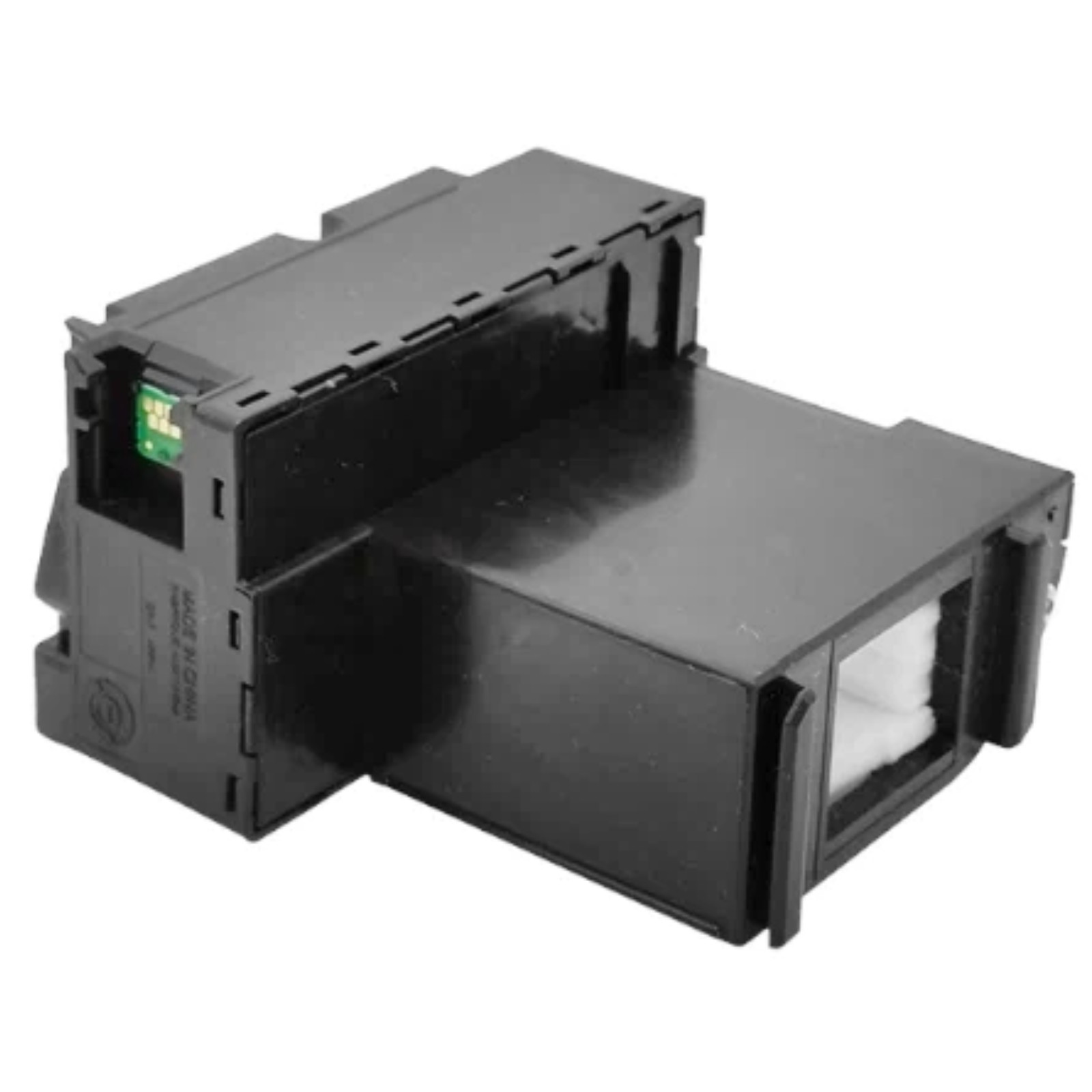 Waste Ink Tank Fits For Epson C13S210125 SC23MB F170 F160 F15HH5 SC-F100 S2101