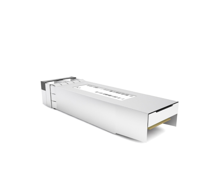 Check Point VDSL2 SFP transceiver for 1570 and 1590 WiFi-LTE with RJ45 to TAE