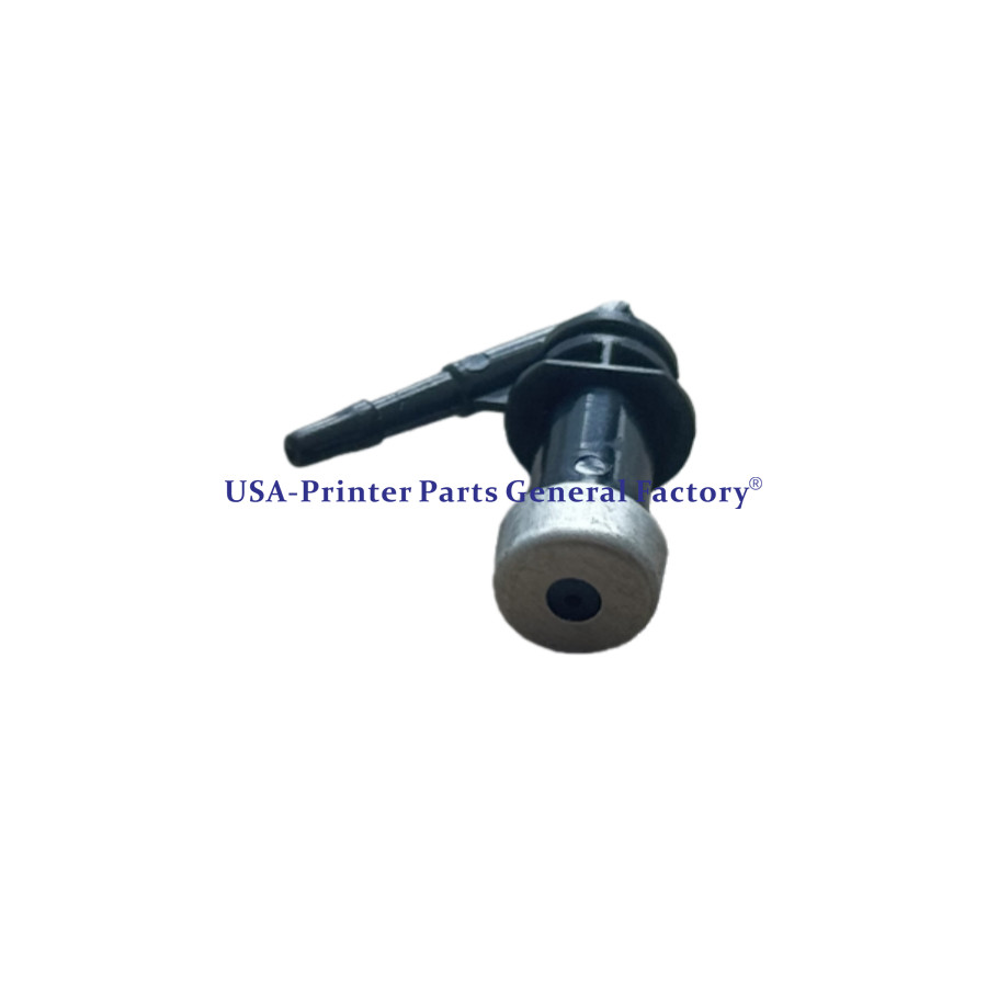 10 X K839-6700 Ink Tube Nozzle For HP Designjet T610 T770 T790 T1100 Z2100 T1200