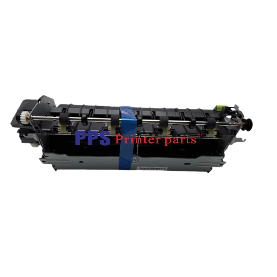 110V Fuser For Lexmark CS310N CS410DN CS510DE CX410DE CS310 CS410 CS510 CX310DN
