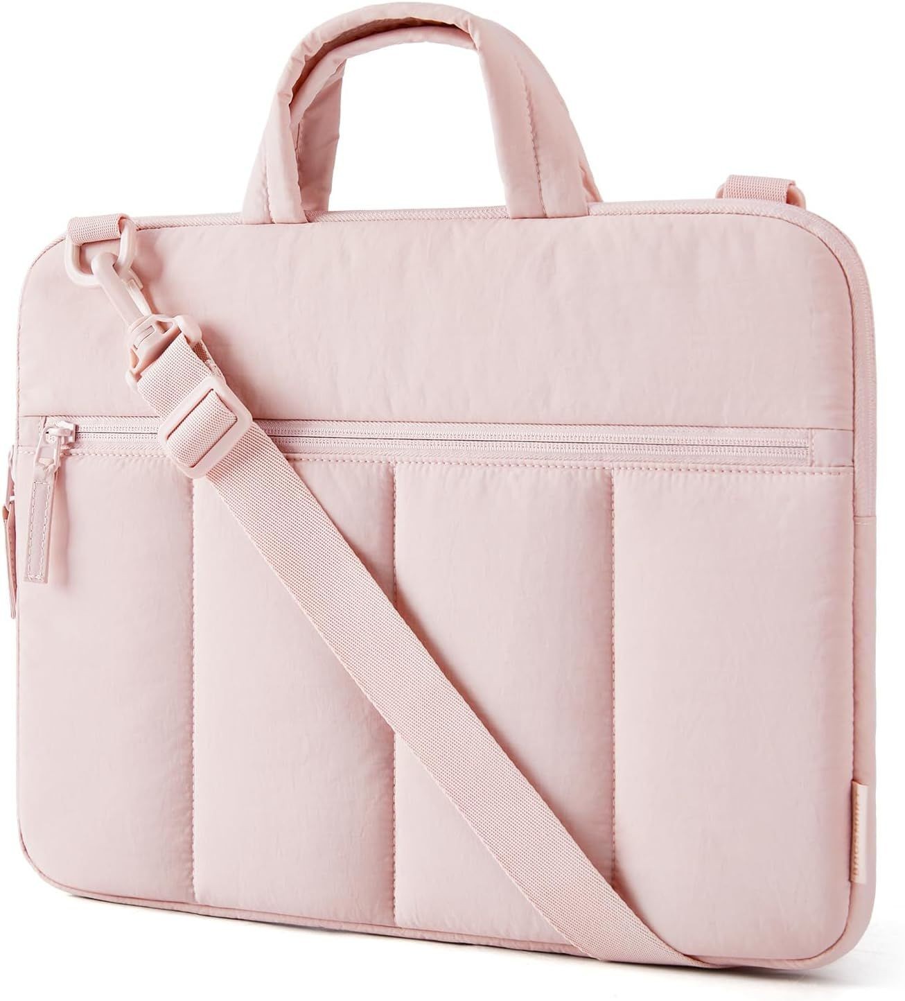 13-14 Inch Laptop Sleeve with Handle Slim Protective Case for 13-14 Inch Laptop