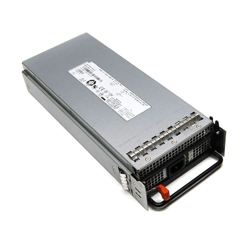 7001049-Y000 A930P-00 KX823 0U8947 For Dell PE2900 930W Power Supply