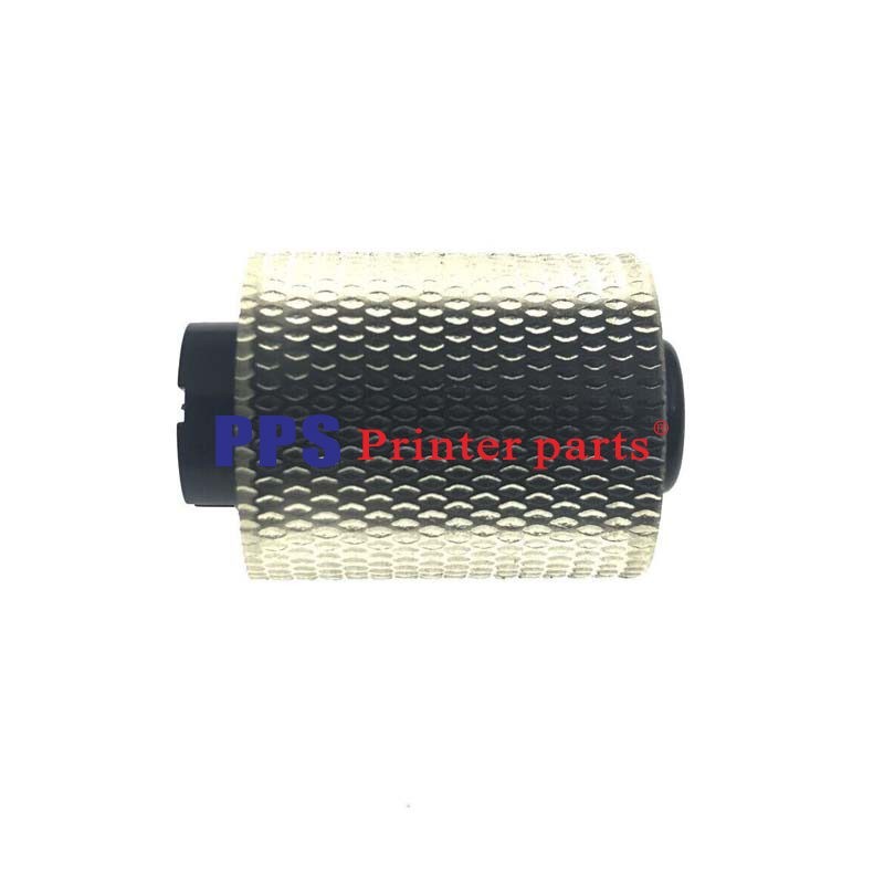 5 X Feed Pickup Roller For Konica Minolta Bizhub 368 552 652 558e 654e 754 C224