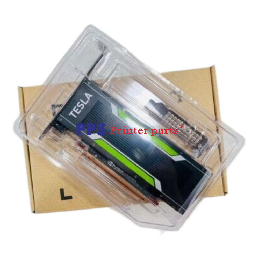 Nvidia Tesla P4 8GB GPU Card graphics GDDR5 Supermicro PCI-E Fast delivery