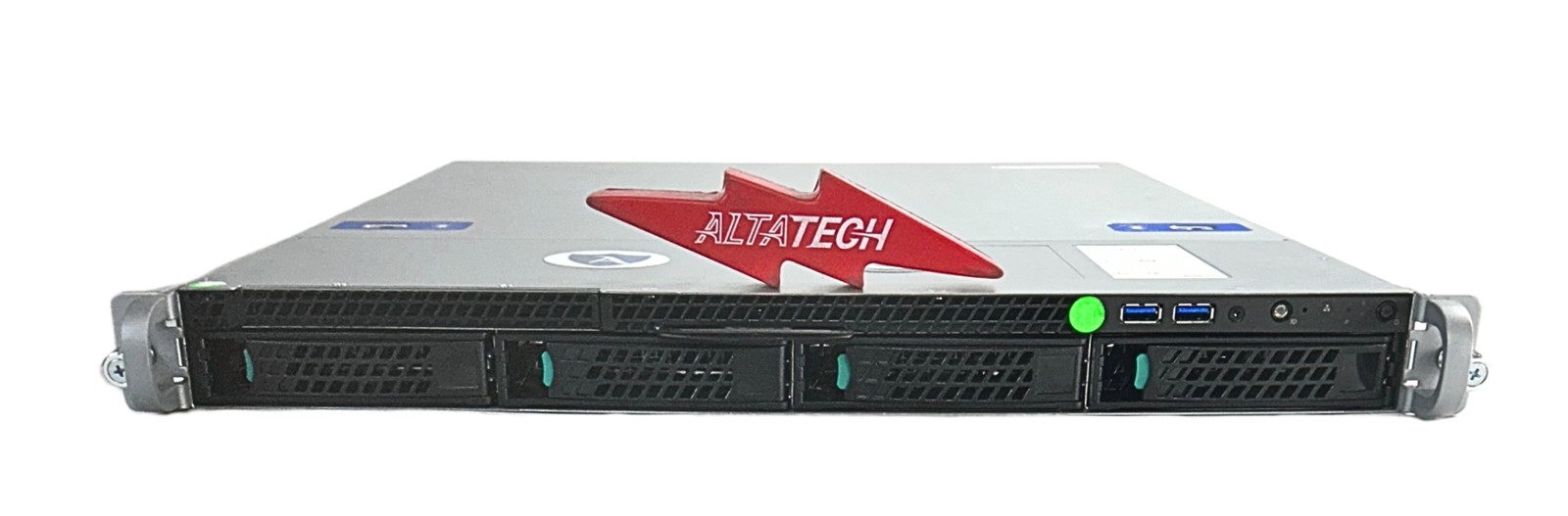 Intel R1000WF, K67124-001, G84474-001, 8x2.5 CTO Server Chassis LWF1208YR84800