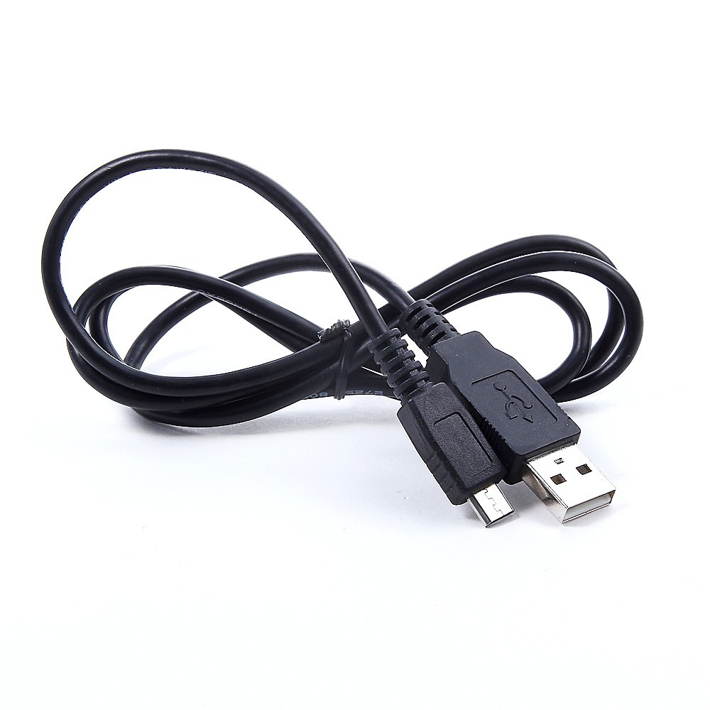 Premium USB Computer Data SYNC Cable Cord Lead For Nikon CAMERA Nikon 1 V2 J3 S1