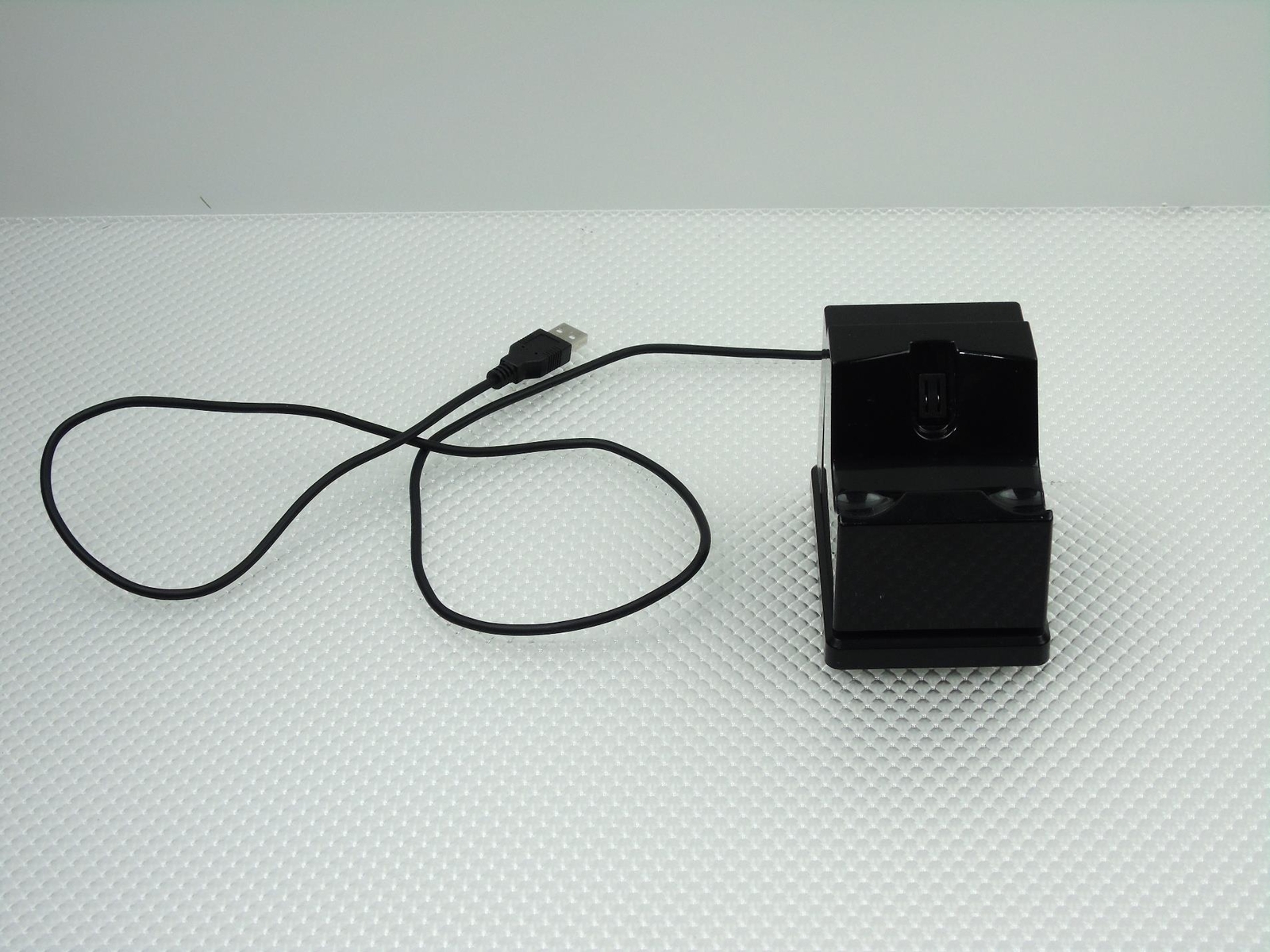 Sony Play Station 4 PS4 USB Power Adapter Charger - PowerA 1346333-01