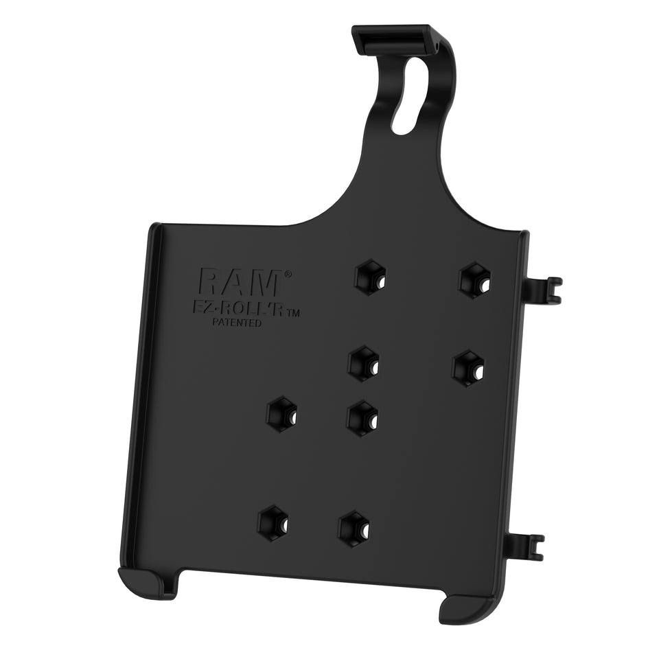 RAM Mounts RAM-HOL-AP36U UNPKD EZ-ROLL'R CRADLE FOR APPLE IPAD MINI 6 ~E~