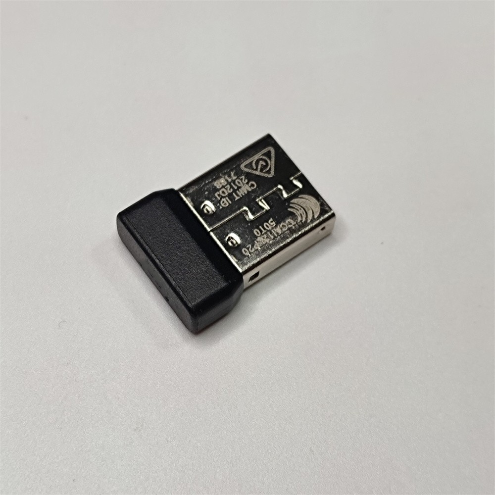 50PCS Replacement USB Receiver Dongle For Logitech M950 M310 M525 M720 Keyboard