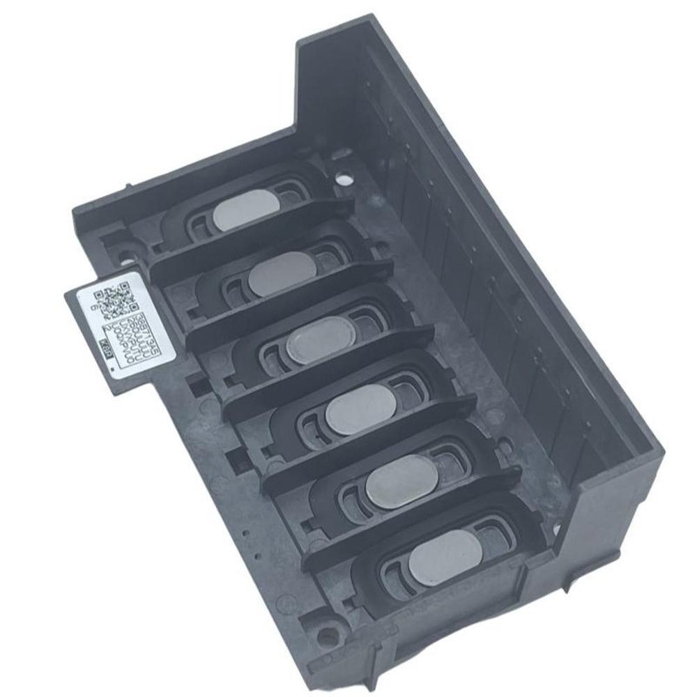 FA09050 Printer Print Head For Expression Premium XP-601 XP-600 XP-810 XP-821