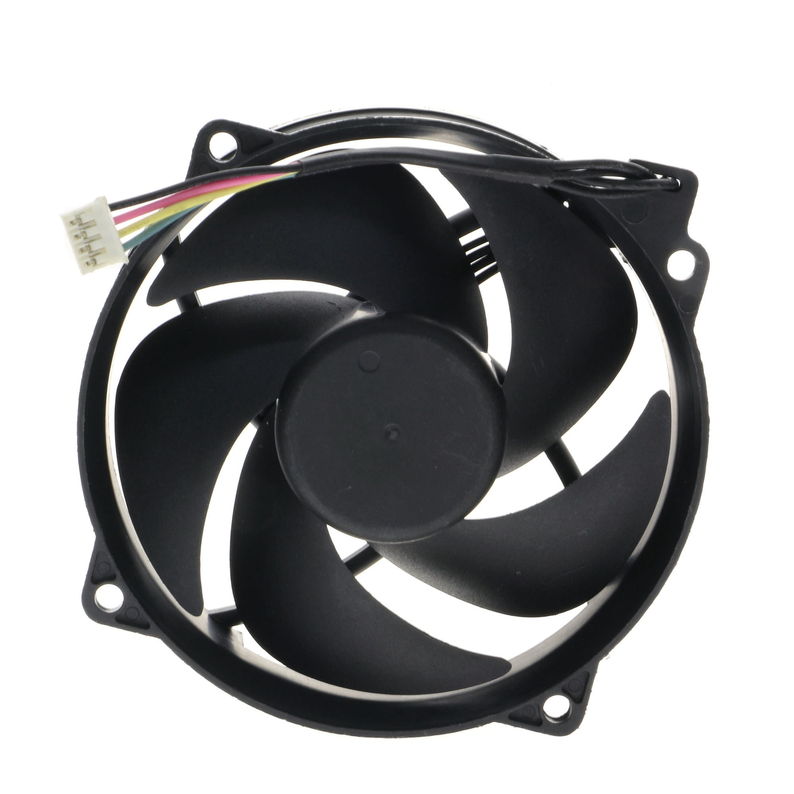 Internal Cooling Fan FOR Microsoft Xbox 360 S 1439 Slim X858313-002 X858313-008
