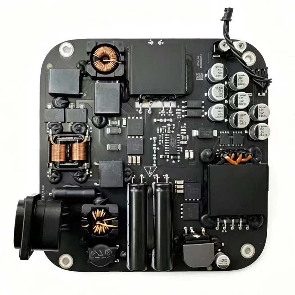 Power Supply Board For Mac Mini M4 M4 Pro A3238 A3239 2024 661-43677 PA-1161-1A