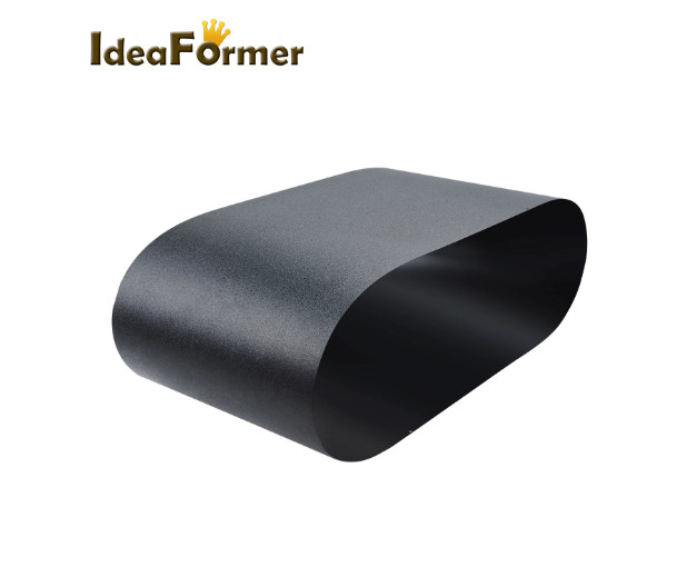 IdeaFormer IR3 V2 Conveyor Belt Strong Adhesion Fast Heating Easy Release Plate