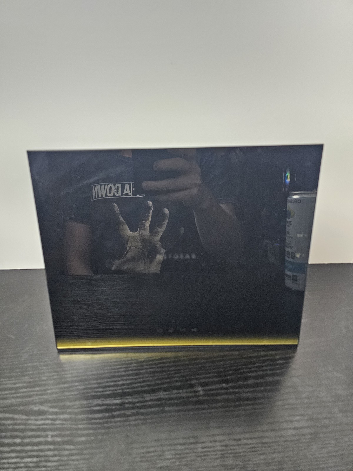 NETGEAR R6300 Smart WiFi Router R6300 WiFi Router No Cord 