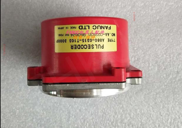 Used & Test A860-0326-T103 via DHL or Fedex fast shipping