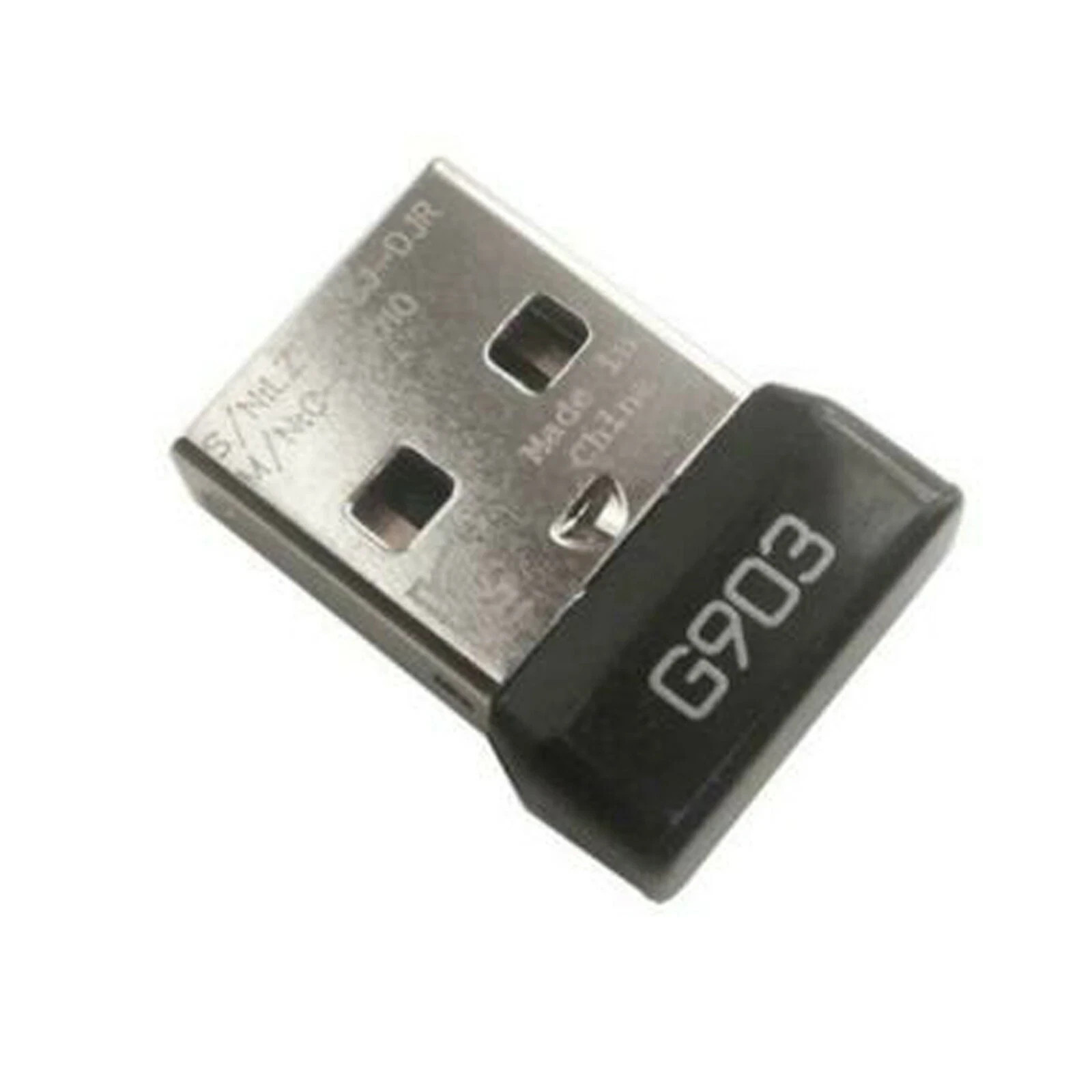 Wireless Mouse USB Receiver Dongle for Logitech G903 Lightspeed Mouse 1x