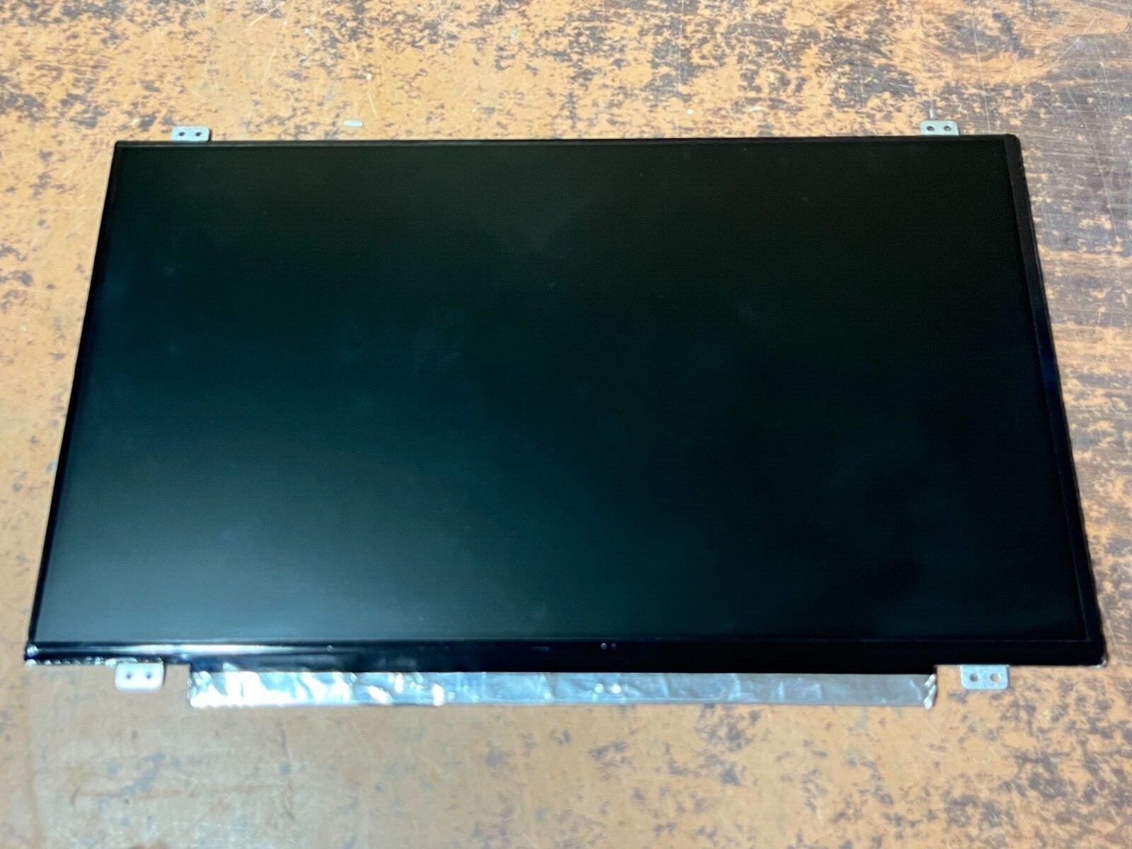 Innolux 14.0" LED LCD Laptop Screen N140BGE-E33 1366 x 768 Matte