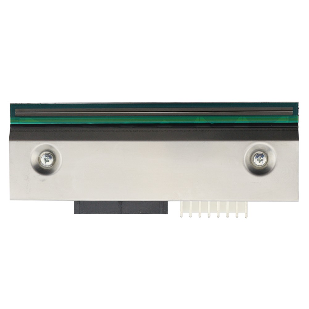 1-040082-900 Genuine Printhead For Intermec PX4I Thermal Lable Printer 203dpi