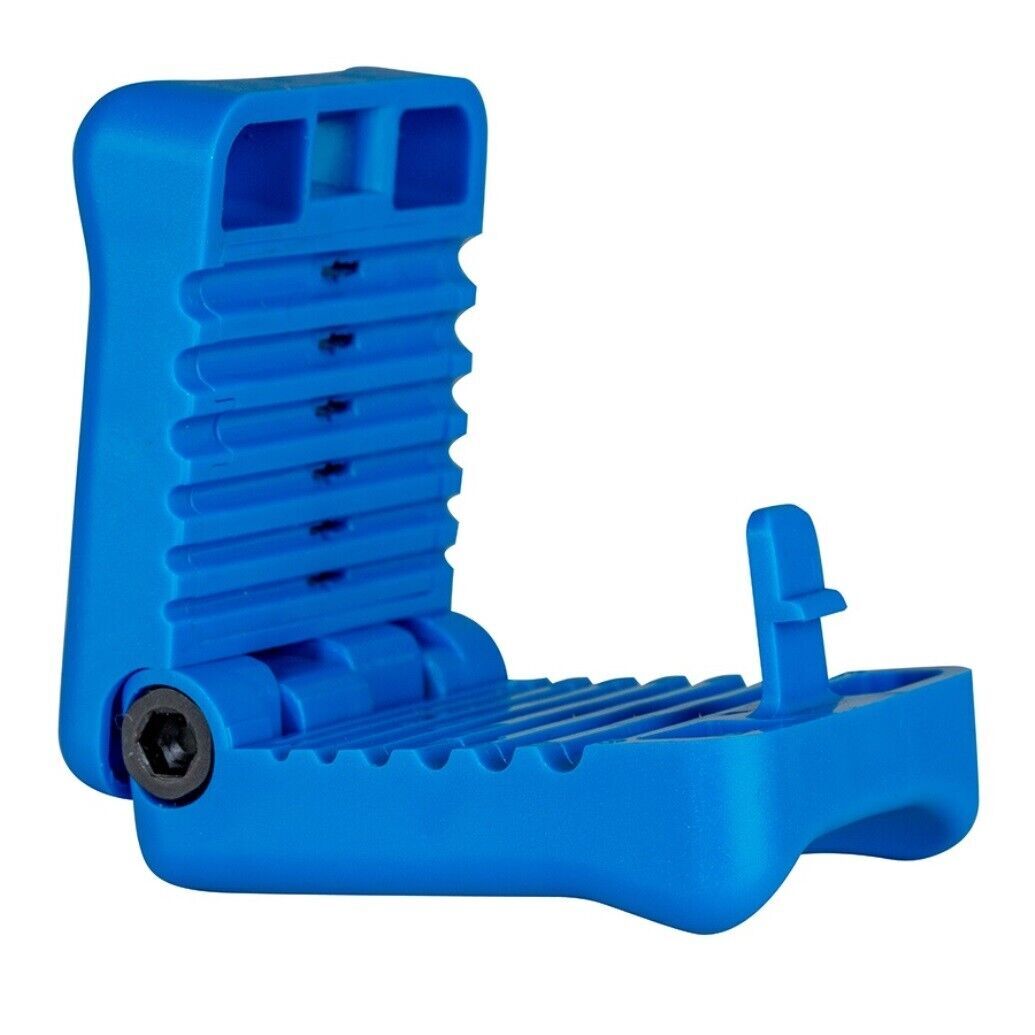 Jonard Tools MS-6 Mid Span Slitter