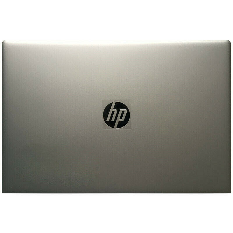 New For HP ProBook 650 G4 655 G4 G5 LCD Rear Top Lid Back Cover L09575-001 USK