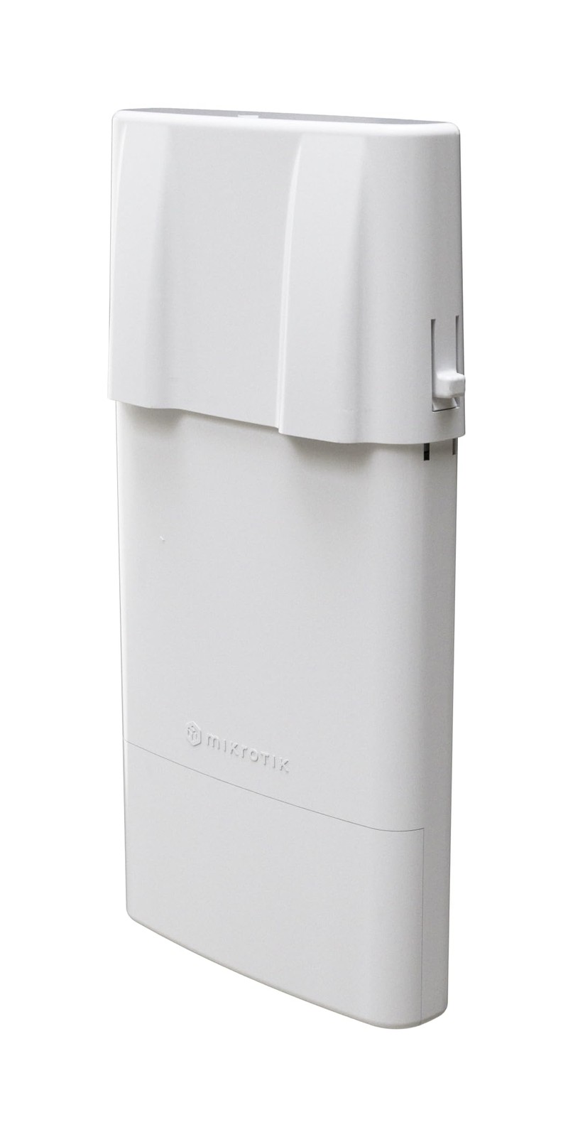 Mikrotik- (L11UG-5HaxD-NB-US) NetBox 5 ax AP/CPE WiFi6 Multicolor