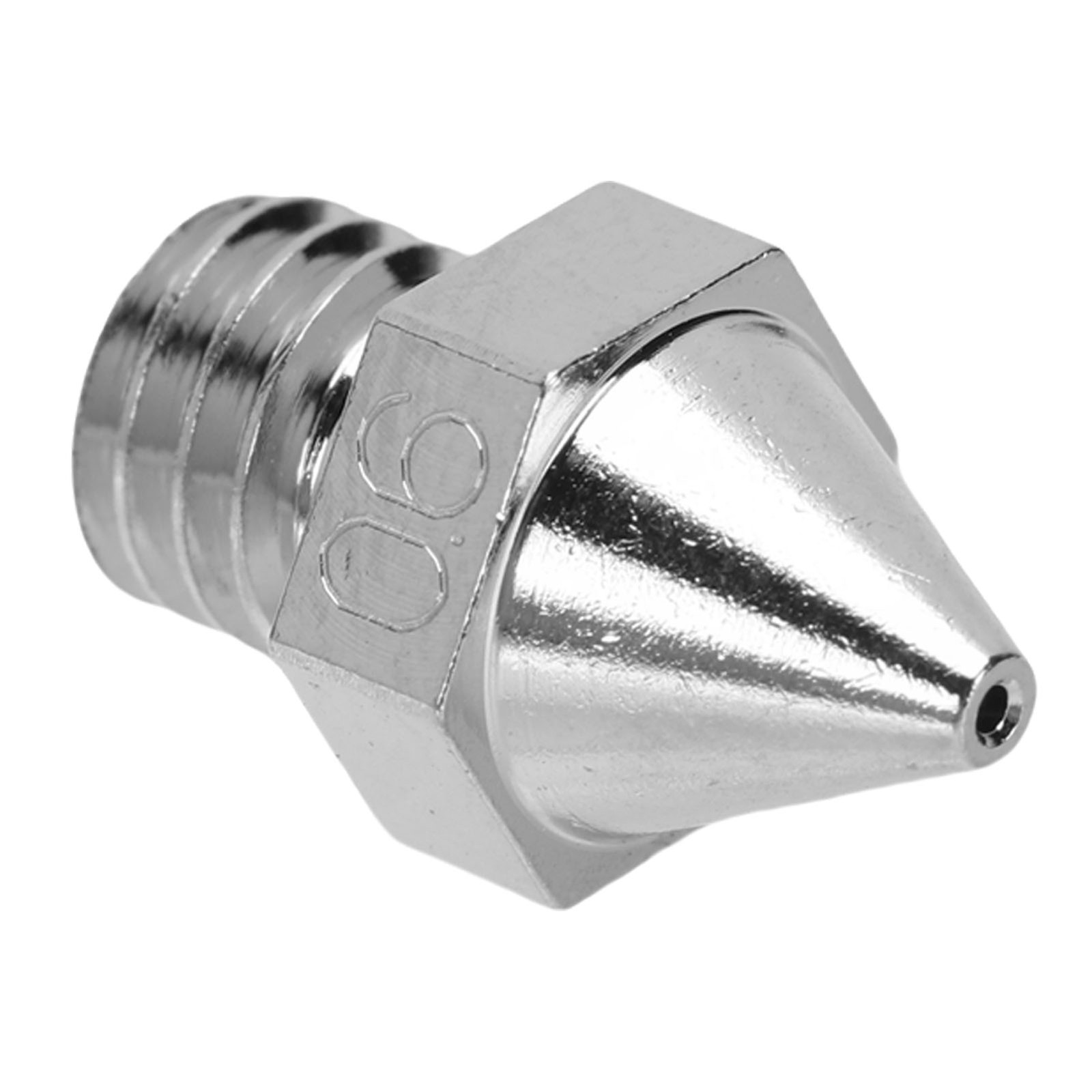 3D Printer Hotend Nozzle Replacement For Raise3D N Series Pro2 Series Pro3 RTKP