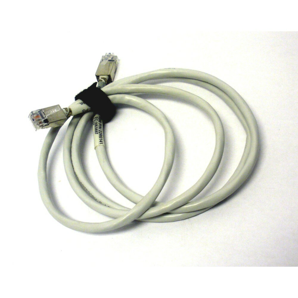 IBM 22R6141 2107 Cable