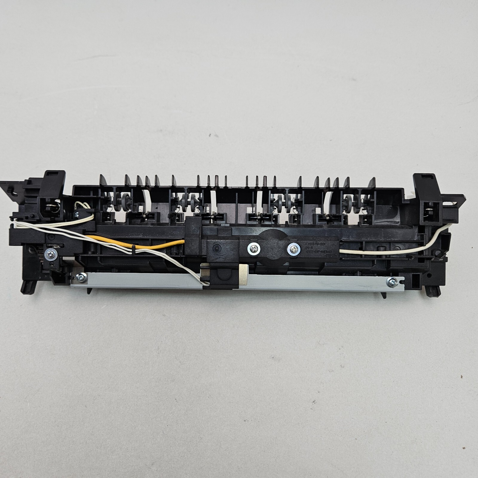 NoRollers D00C54001 D01CEC001 Printer Fuser Unit Frame for Brother MFC-L8900CDW