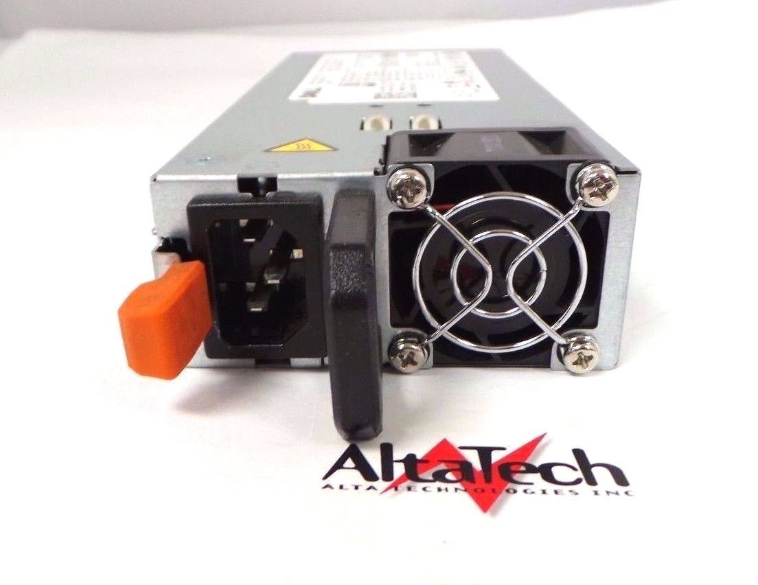 Dell 0G24H2 PowerEdge R510 750W Power Supply