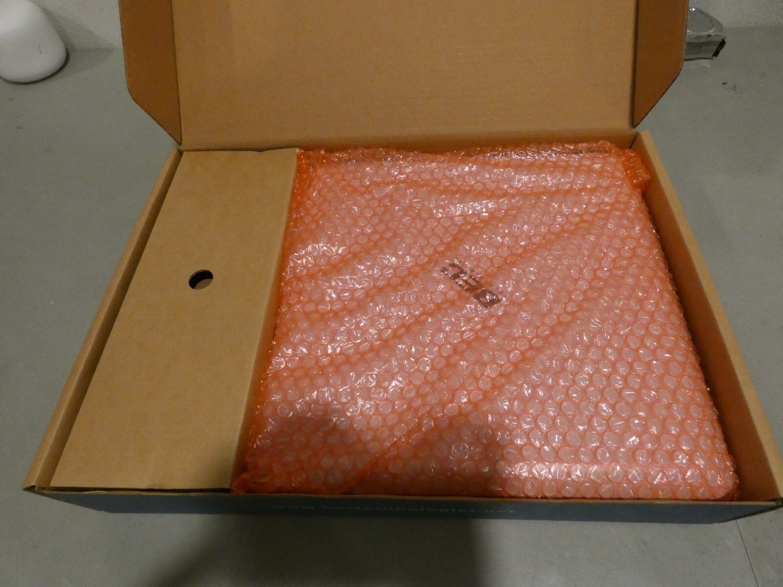BEC Technologies RidgeWave 6900R21-G 4G/LTE-A Pro CBRS Outdoor Router New