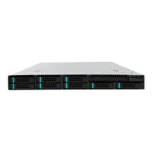 Intel R1208GZ4GC CPU II price incl VAT 3 yr warranty* B2B