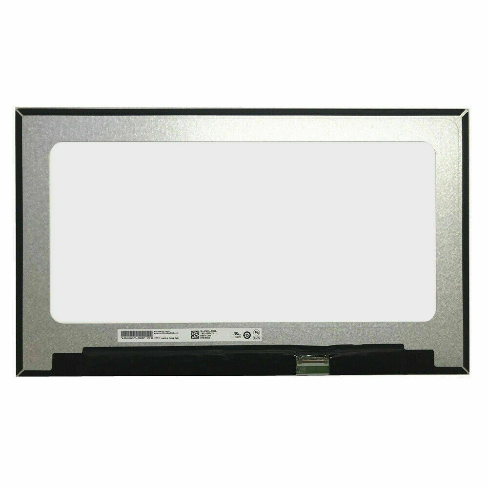 NV140FHM-N63 V8.1 LCD Panel Screen FHD 1920x1080 Display For Laptop 14" LCD LED