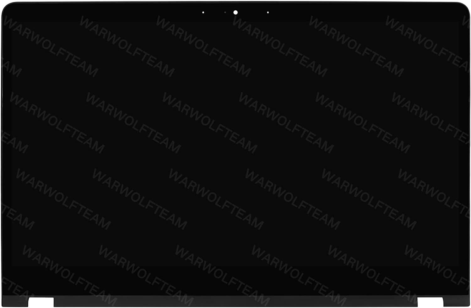 NEW ASUS 90NB0G42-R20010 15.6" LCD Touch Screen for ZENBOOK UX561UA N156HCE-EN1