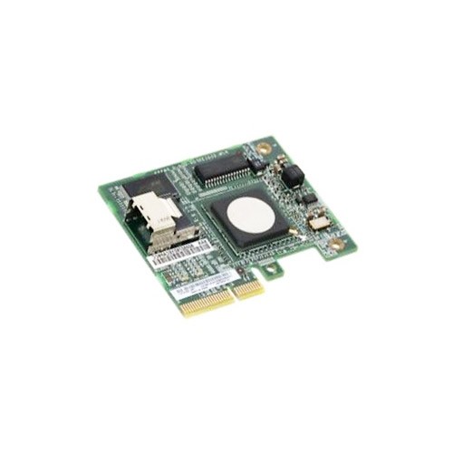 IBM 49Y4737 Controller II price incl VAT 3 yr warranty* B2B