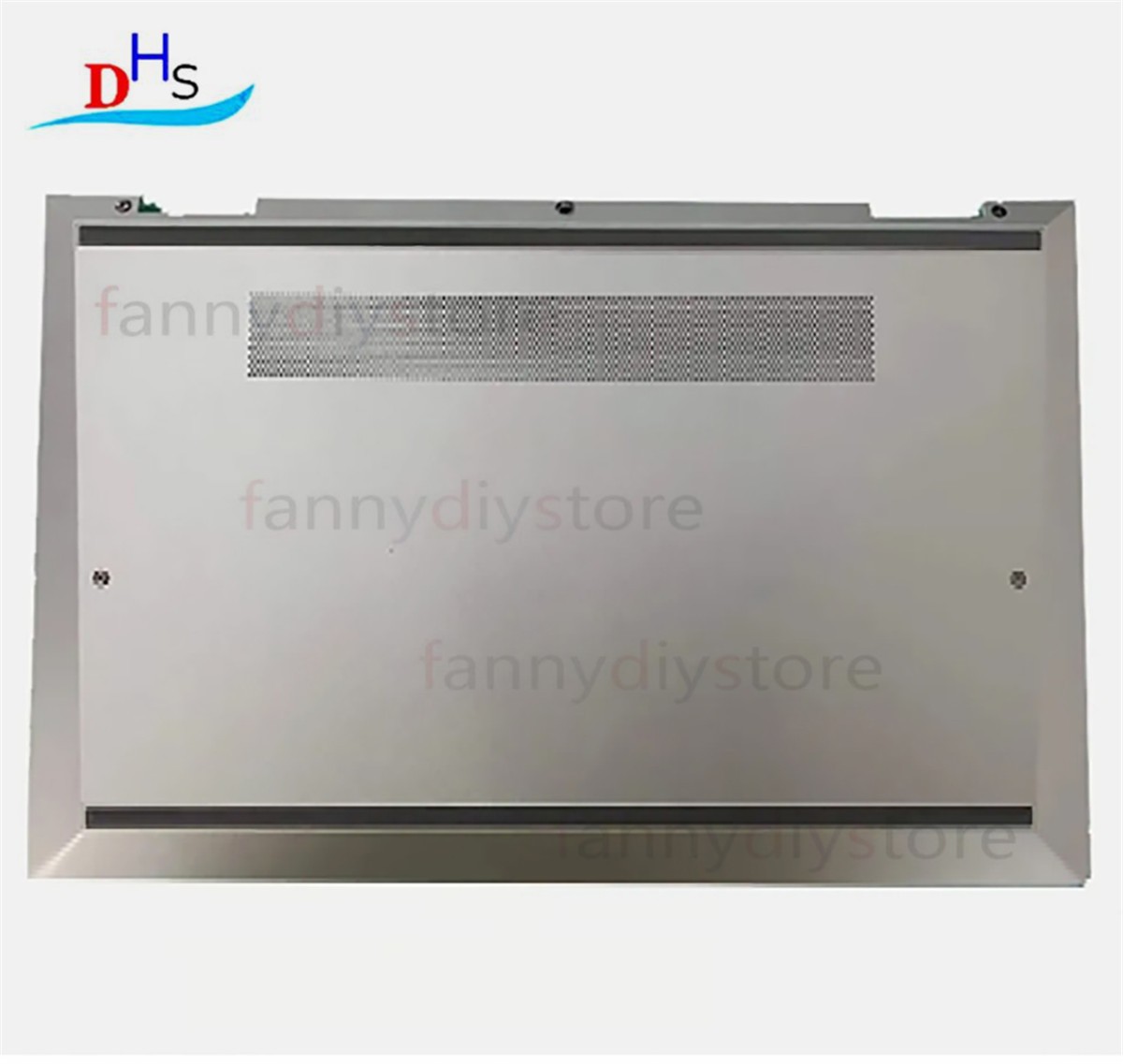 NEW M03866-001 For bottom COVER Rear for X360 730 835 735 830 G7G8 M03866-001