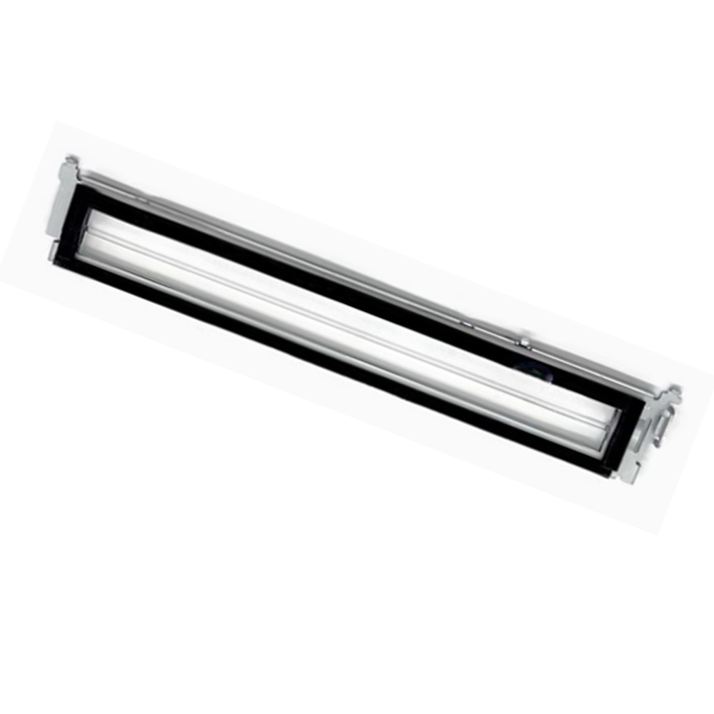 Transfer Belt Cleaning Blade Fits For Samsung Xpress SL-C480FW CLX-3306FN