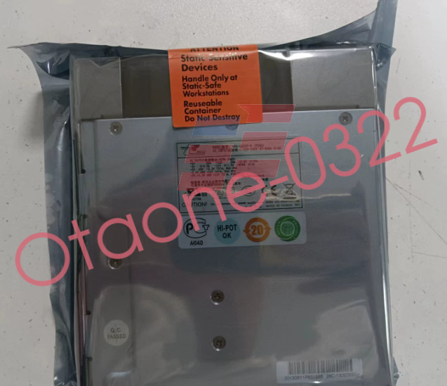 1PCS NEW EMACS MRW-6420P-R Power module Fast delivery Via Fedex/DHL
