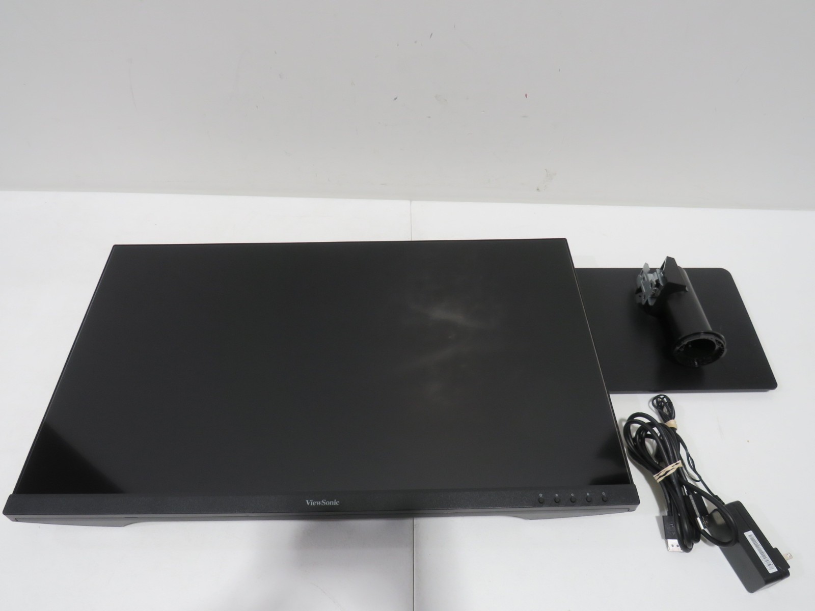 ViewSonic VA3209M 32 Inch IPS Full HD 1080p Monitor 75Hz Refresh Rate