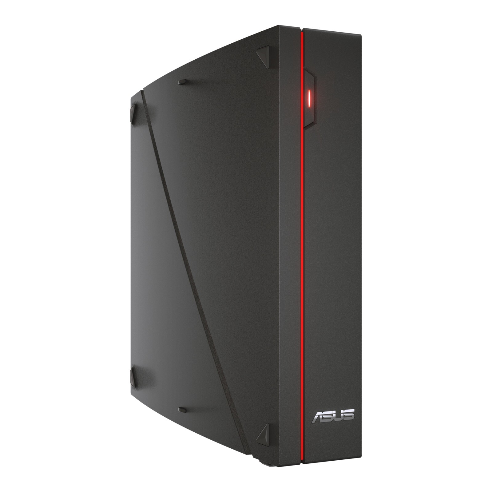 asus vivopc