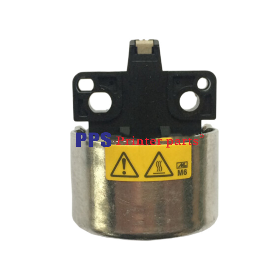 New 1028577 TM U210 Printhead Fits For Epson TMU-210 200 Dot Matrix Printers