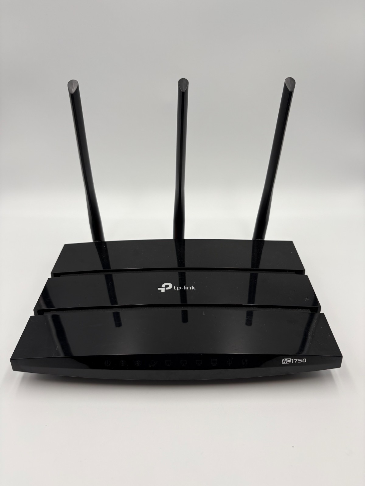TP-LINK Archer C7 AC1750 Router
