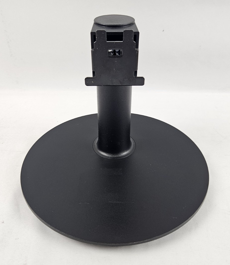 Philips 241V8 241V8LB/27 Monitor Stand Only