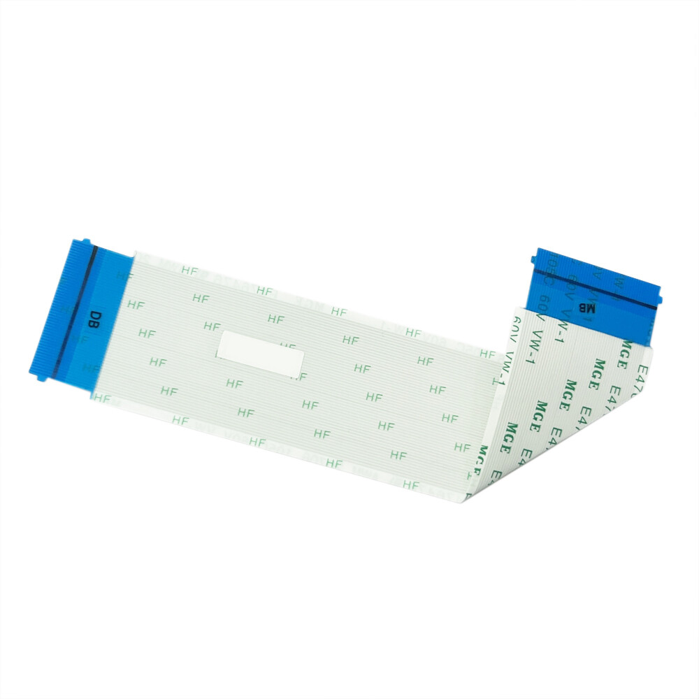 New FFC USB Board Cable For Lenovo ideapad Flex 3 CB-11IGL05 82BB 1109-03956